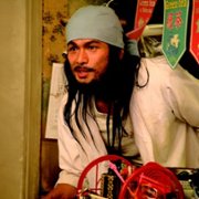 Shôrin shôjo - galeria zdjęć - filmweb