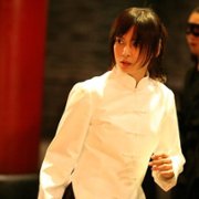 Shôrin shôjo - galeria zdjęć - filmweb