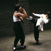 Shôrin shôjo - galeria zdjęć - filmweb