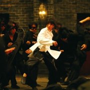 Shôrin shôjo - galeria zdjęć - filmweb