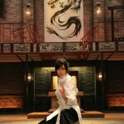 Shôrin shôjo - galeria zdjęć - filmweb