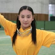 Shôrin shôjo - galeria zdjęć - filmweb