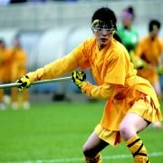 Shôrin shôjo - galeria zdjęć - filmweb