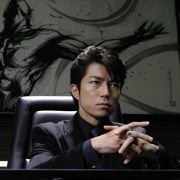 Shôrin shôjo - galeria zdjęć - filmweb