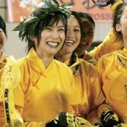Shôrin shôjo - galeria zdjęć - filmweb
