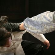 Shôrin shôjo - galeria zdjęć - filmweb