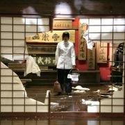 Shôrin shôjo - galeria zdjęć - filmweb