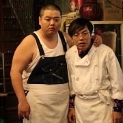 Shôrin shôjo - galeria zdjęć - filmweb