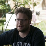Mac Radner