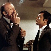 Glina - galeria zdjęć - filmweb