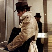 Glina - galeria zdjęć - filmweb
