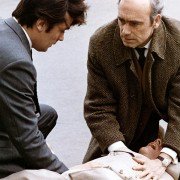 Glina - galeria zdjęć - filmweb
