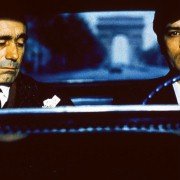 Glina - galeria zdjęć - filmweb