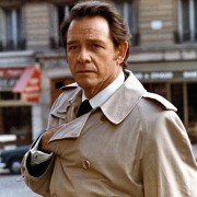 Glina - galeria zdjęć - filmweb