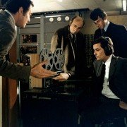 Glina - galeria zdjęć - filmweb