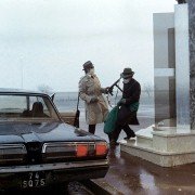 Glina - galeria zdjęć - filmweb