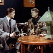 Glina - galeria zdjęć - filmweb