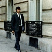 Glina - galeria zdjęć - filmweb