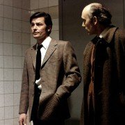 Glina - galeria zdjęć - filmweb