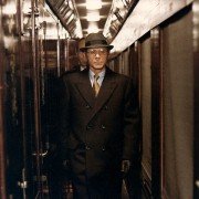 Un Flic - galeria zdjęć - filmweb