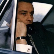Glina - galeria zdjęć - filmweb