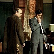 Glina - galeria zdjęć - filmweb