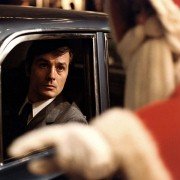 Glina - galeria zdjęć - filmweb