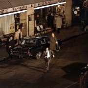 Glina - galeria zdjęć - filmweb