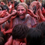 The Green Inferno - galeria zdjęć - filmweb