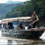 The Green Inferno - galeria zdjęć - filmweb