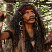 The Green Inferno - galeria zdjęć - filmweb