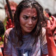 The Green Inferno - galeria zdjęć - filmweb