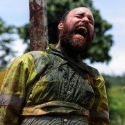 The Green Inferno - galeria zdjęć - filmweb