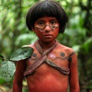 The Green Inferno - galeria zdjęć - filmweb