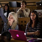 The Green Inferno - galeria zdjęć - filmweb