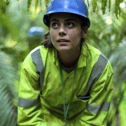 The Green Inferno - galeria zdjęć - filmweb