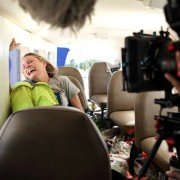 The Green Inferno - galeria zdjęć - filmweb