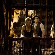 Silent Hill: Apokalipsa - galeria zdjęć - filmweb