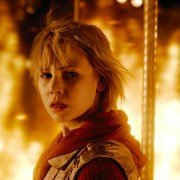 Silent Hill: Apokalipsa - galeria zdjęć - filmweb