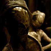 Silent Hill: Revelation 3D - galeria zdjęć - filmweb