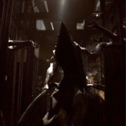 Silent Hill: Revelation 3D - galeria zdjęć - filmweb