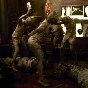 Silent Hill: Revelation 3D - galeria zdjęć - filmweb