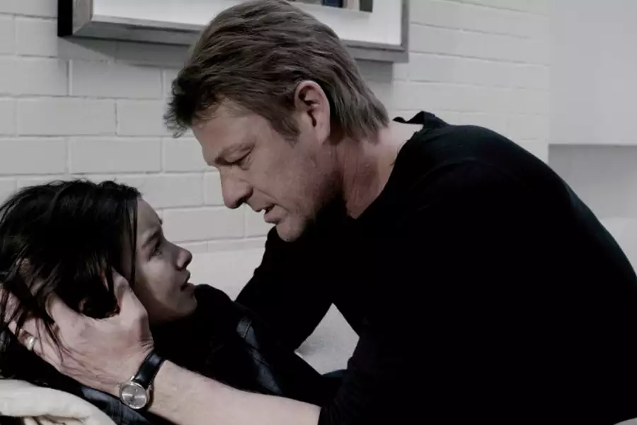 Silent Hill: Apokalipsa - galeria zdjęć - filmweb