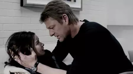 Silent Hill: Apokalipsa - galeria zdjęć - filmweb