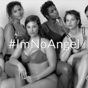 Victoria's Secret: Angels and Demons - galeria zdjęć - filmweb