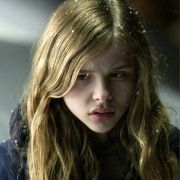 Chlo&euml; Grace Moretz