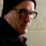 Pozwól mi wejść - galeria zdjęć - filmweb