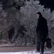 Pozwól mi wejść - galeria zdjęć - filmweb