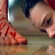 Pozwól mi wejść - galeria zdjęć - filmweb