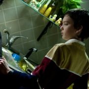 Pozwól mi wejść - galeria zdjęć - filmweb